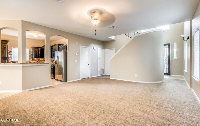 Photo - 13166 Kestrel Ave