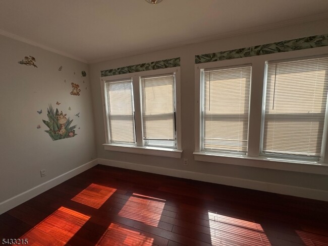 Photo - 122 S Lincoln Ave