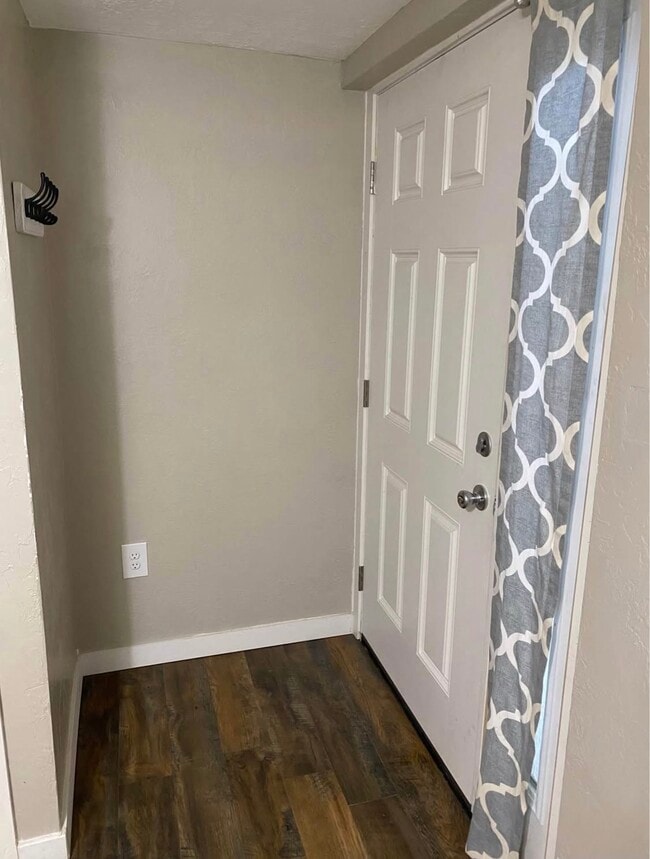 Photo - 4775 Home Run Aly Unit Basement apartment