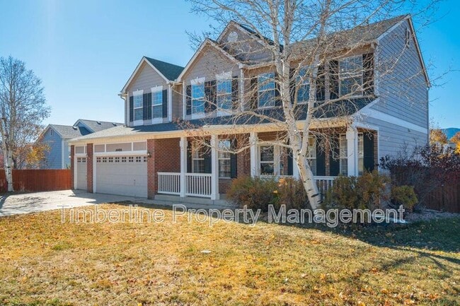 Photo - 14480 Tierra Dr