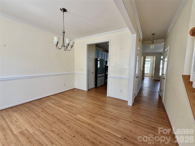 Photo - 255 Horizon Cir