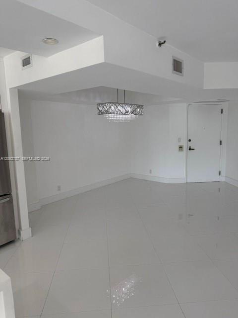 Photo - 19707 Turnberry Way Unit 24B