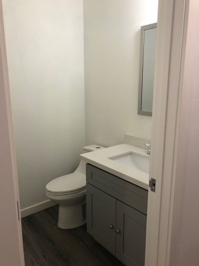 Photo - Newly Remodeled Home