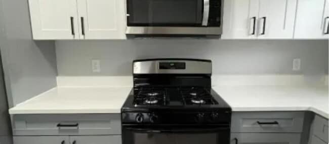 Photo - 616 Pierce Ave Unit 614 2nd Floor