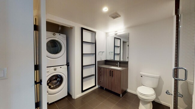 Photo - 345 Harrison Ave Unit 521