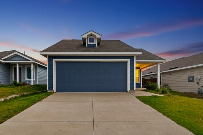 Building Photo - 9216 Grackle Pl