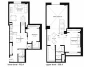 C5 Loft
