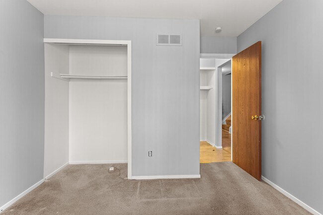 Photo - 3745 Heritage Pkwy