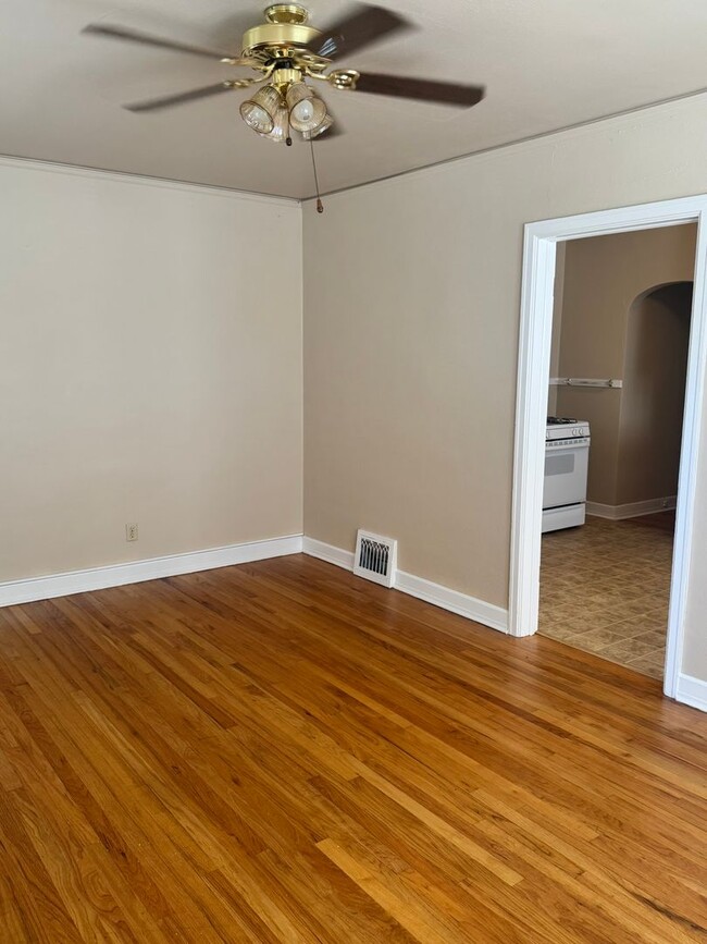 Photo - 1504 E 19th St Unit 1504 East 19th Street