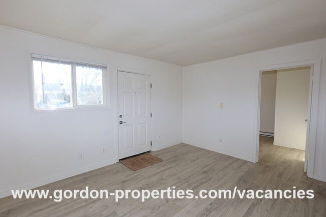 Photo - SE Arista Dr - Single level 1 bedroom apar... Unit 15030