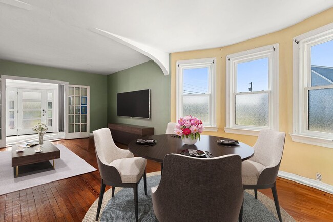 Photo - 117 Park Ave