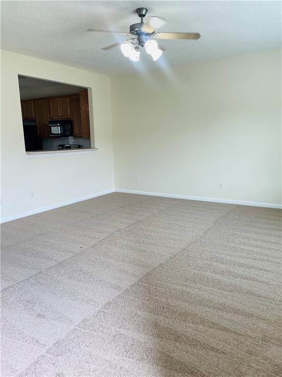 Photo - 7635 Commerce Ct