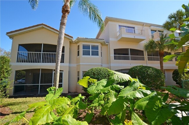 Building Photo - 1044 Woodshire Ln Unit B210 Rental