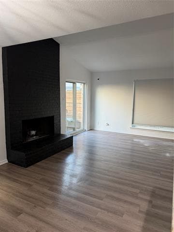 Photo - 2106 Misty Meadow Ct