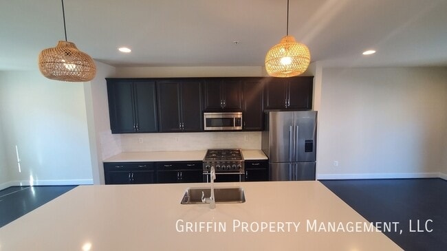 Photo - 2519 Auden Dr