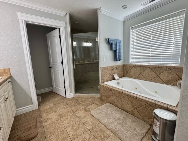 Photo - 130 Ridge Dr Unidad Master Room 5