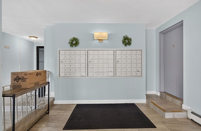 Photo - Beautiful Studio condo, ground floor, community pool Unit 12