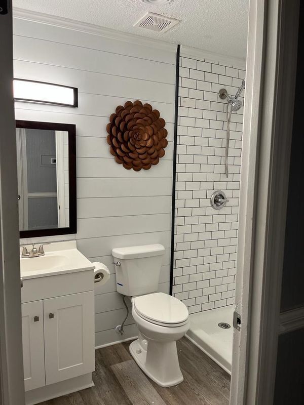 Photo - 2524 Drayton Dr