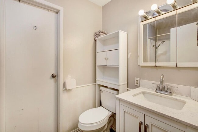 Photo - 1201 S. Tenth Street