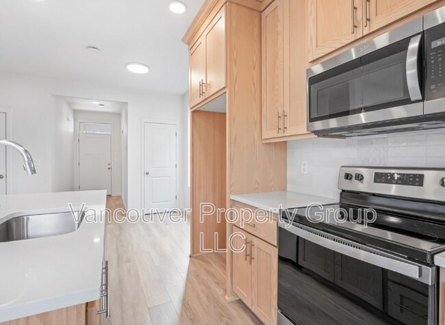 Photo - 1962 NW 19th Ct