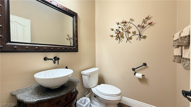 Photo - 10633 Adamsong Ave