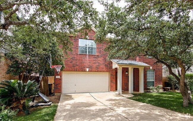 Building Photo - 3953 Canyon Glen Cir Rental