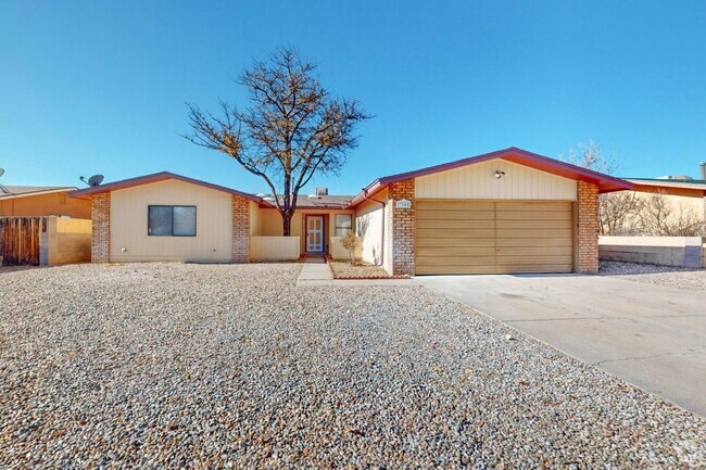 Building Photo - Taylor Ranch 4/BD 2/BA 2/CG Rental