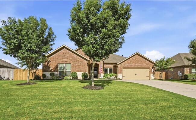 Photo - 135 Clearwater Wy
