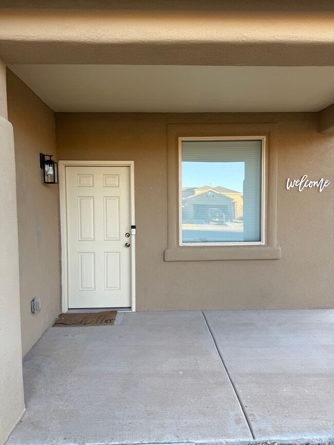 Photo - Charming 3BD/2.5BA with Garage in Legends West - Available Now!