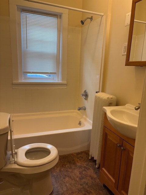 Photo - Oliver Court