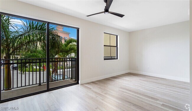 Building Photo - 22980 Vista Edera Cir Unit 2-316 Rental