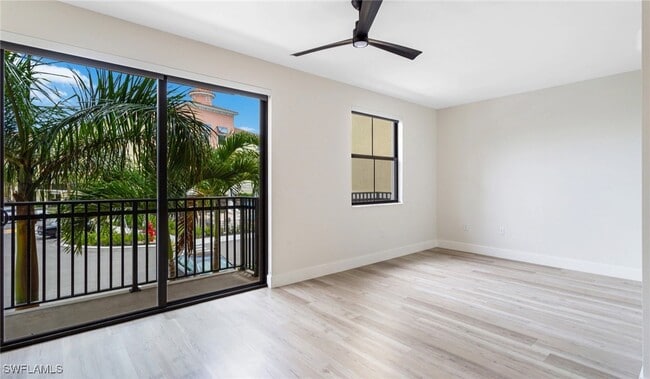 Building Photo - 22980 Vista Edera Cir Unit 2-316 Rental