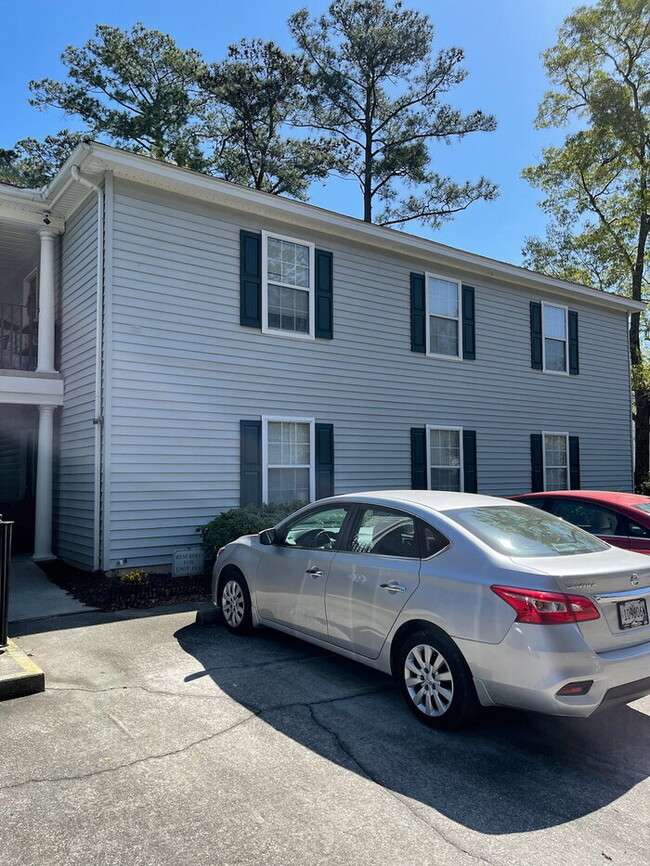 Building Photo - Pawleys Island 9962 Oceans Hwy #105 FOR RENT! Unit 105 Rental