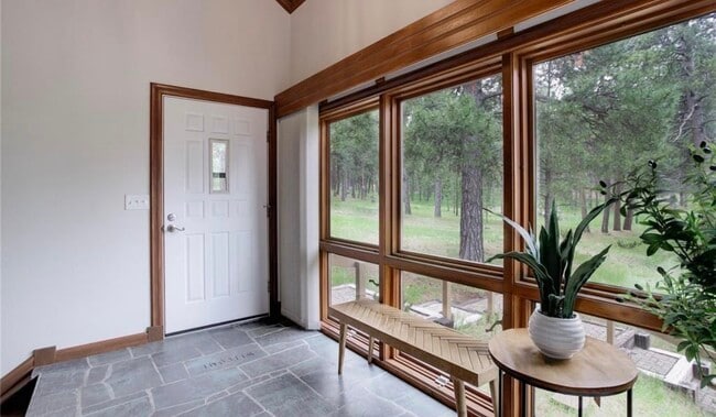 Photo - 14810 Herring Rd