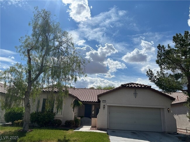 Photo - 2855 Grande Valley Dr Casa