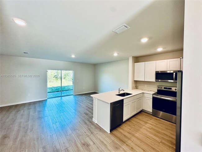 Photo - 8465 Everly Preserve Dr