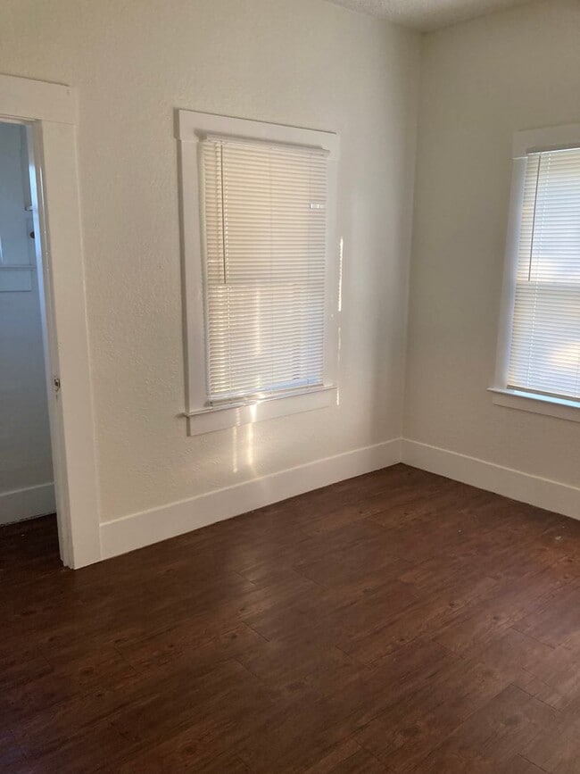 Photo - Vintage Charm Meets Comfortable Living – 3 BR 2 Bath/with Office space