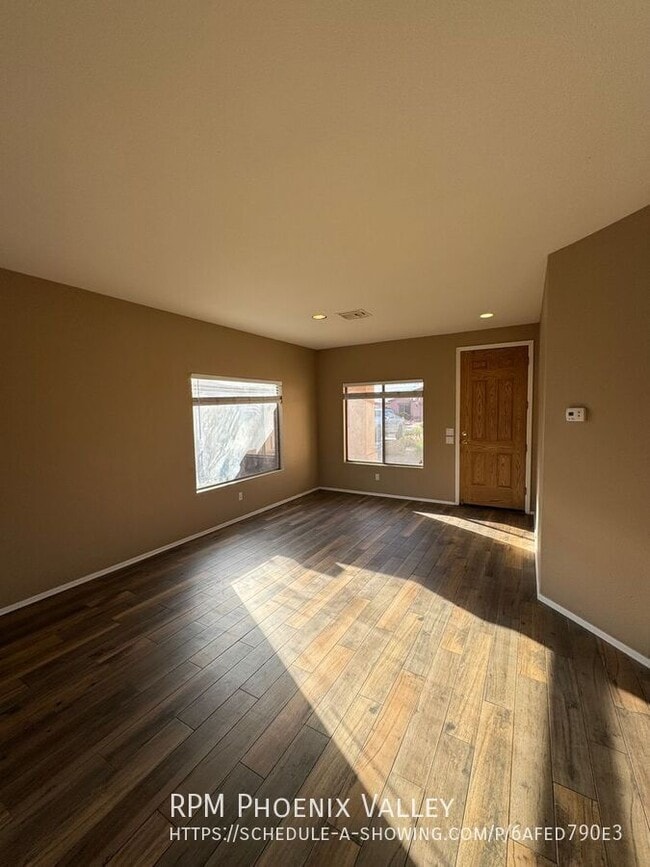 Photo - 9450 W Quail Ave