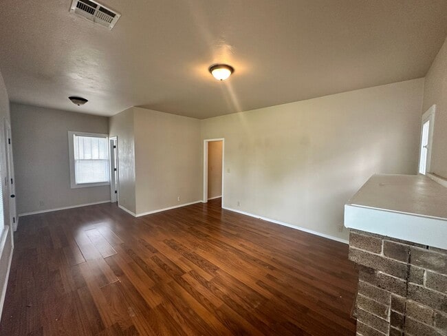 Photo - 750 S Jenkins Ave Unit 750 S. Jenkins