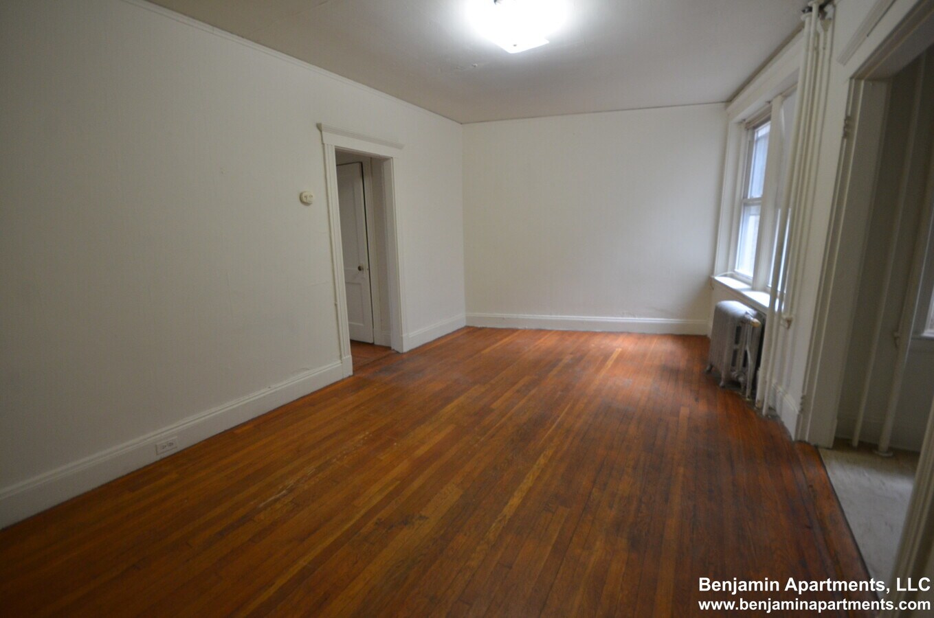 Photo - 235 Park Dr Unit 12