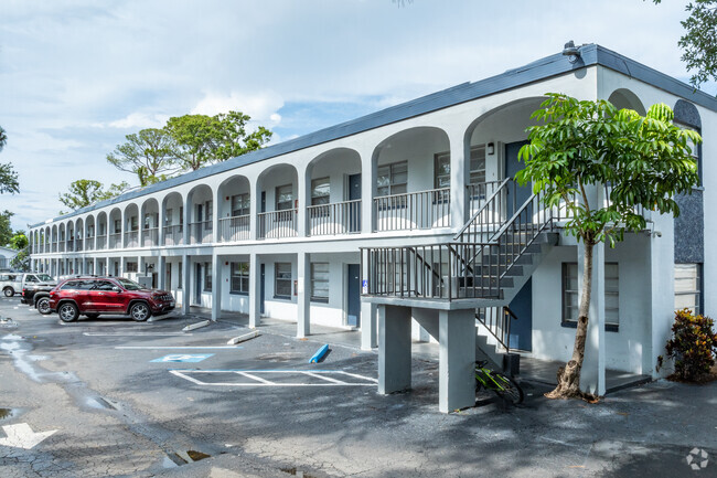 Building Photo - Park 29 - Park Portfolio Rental