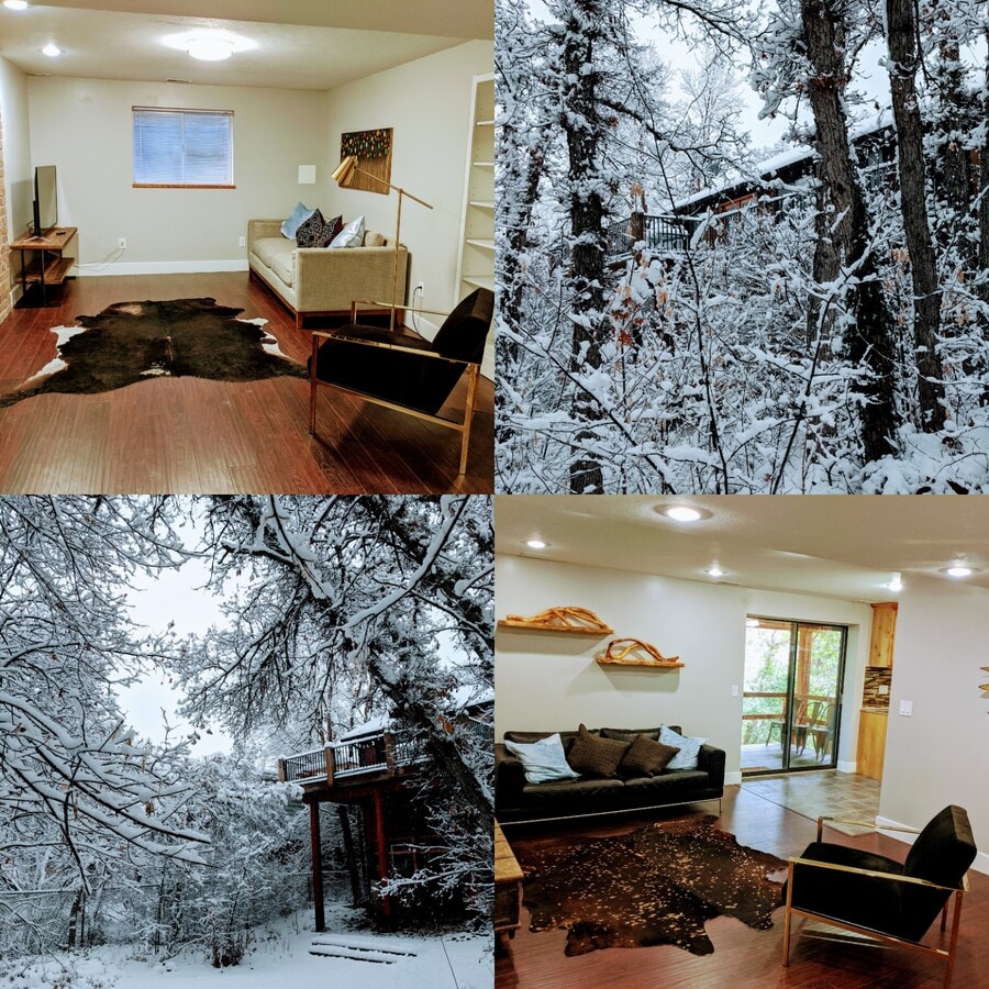 Photo - 2505 Creek Rd