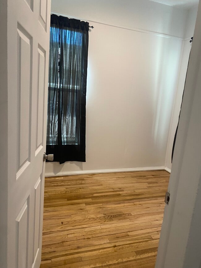 Photo - 215 Colorado Ave