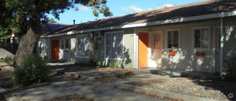 Building Photo - 1483 6th Ave Rental