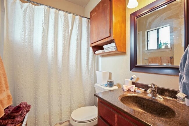 Photo - 3316 Guadalupe St Unit 312