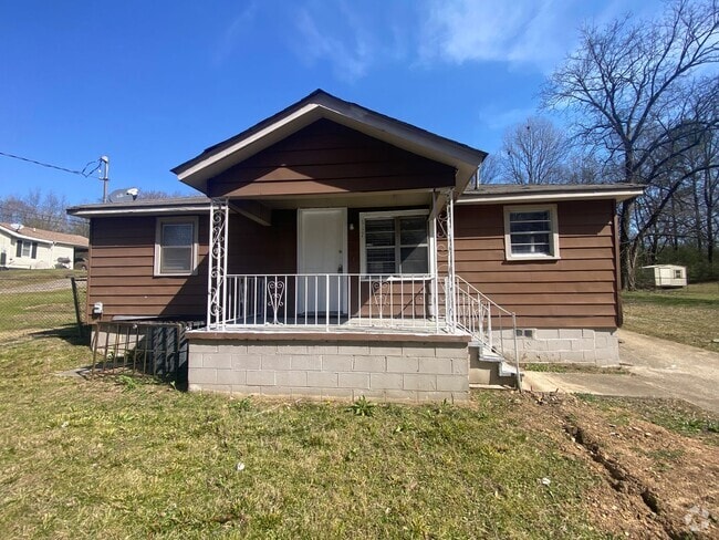 Building Photo - Birmingham ***APPROVED APPLICANT, PENDING ... Rental