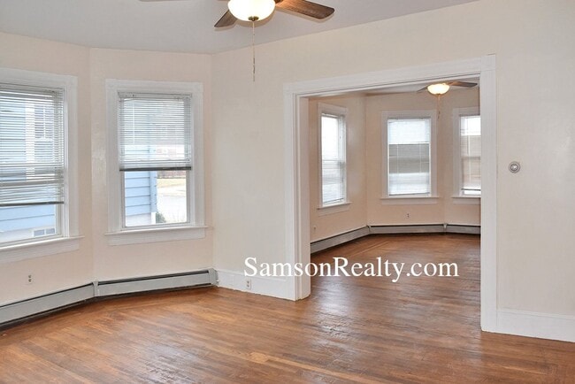 Photo - 177 Walnut St Unidad 1