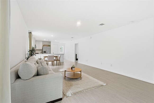 Photo - 1135 Rustic Willow Dr