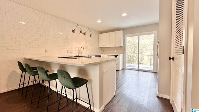 Photo - 3421 Sandner Ct Unidad D