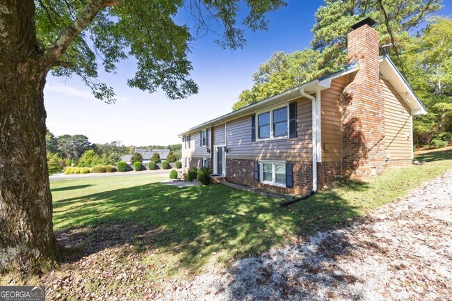 Photo - 3067 Old Dallas Rd SW